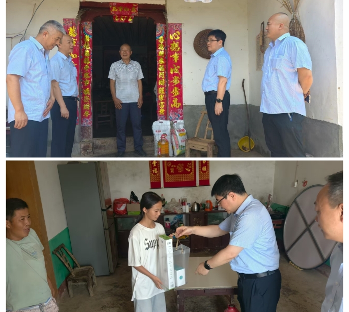 微信圖片_20250709162448_副本